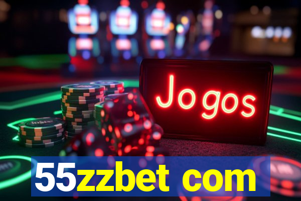 55zzbet com